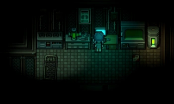 Игра для ПК H2 Interactive Savior of the Abyss (16+)