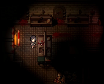 Игра для ПК H2 Interactive Savior of the Abyss (16+)