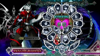 Игра для ПК H2 Interactive BlazBlue: Continuum Shift Extend (12+)