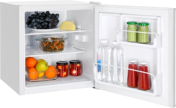 Холодильник Nord NR 506 W