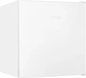 Холодильник Nord NR 506 W