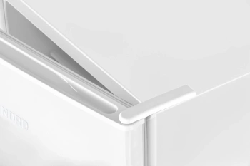 Холодильник Nord NR 506 W