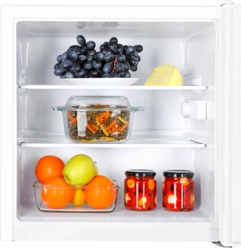 Холодильник Nord NR 506 W