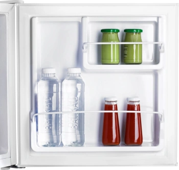 Холодильник Nord NR 506 W