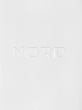 Холодильник Nord NR 506 W