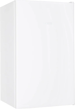 Холодильник Nord NR 403 W