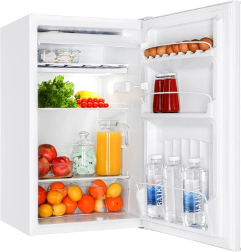 Холодильник Nord NR 403 W