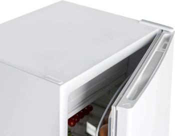 Холодильник Nord NR 403 W