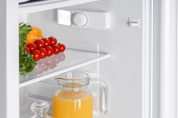 Холодильник Nord NR 403 W