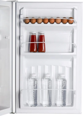 Холодильник Nord NR 403 W