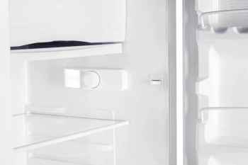 Холодильник Nord NR 403 W