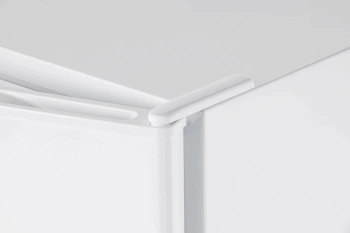 Холодильник Nord NR 403 W