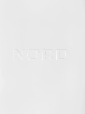 Холодильник Nord NR 403 W