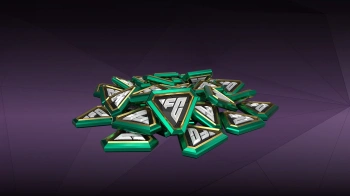 Код активации пополнение игровой валюты Microsoft EA Sports FC 26: 2800 FC Points Xbox