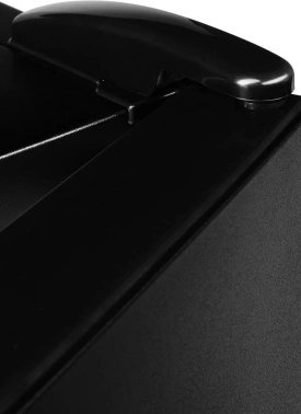 Холодильник Nord NRB 121 B