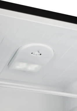 Холодильник Nord NRB 121 B