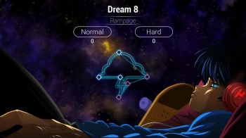 Игра для ПК THQ Nordic Lost in Harmony (0+)