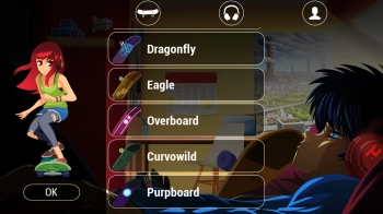 Игра для ПК THQ Nordic Lost in Harmony (0+)