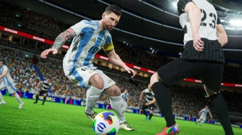 Код активации пополнение игровой валюты Microsoft eFootball: 5800 Coins Xbox