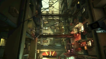 Игра для ПК THQ Nordic Road 96: Mile 0 (16+)