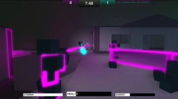 Код активации пополнение игровой валюты Microsoft Roblox: 4,500 Robux Xbox