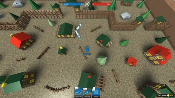 Код активации пополнение игровой валюты Microsoft Roblox: 4,500 Robux Xbox