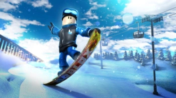 Код активации пополнение игровой валюты Microsoft Roblox: 4,500 Robux Xbox
