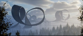 Игра для ПК THQ Nordic Wreckreation (16+)