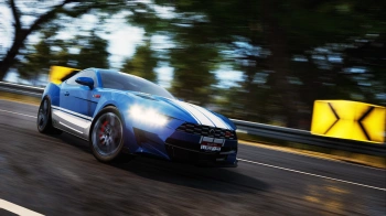 Игра для ПК THQ Nordic Wreckreation (16+)