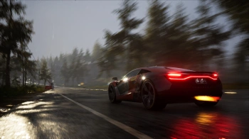 Игра для ПК THQ Nordic Wreckreation (16+)