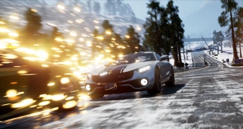 Игра для ПК THQ Nordic Wreckreation (16+)