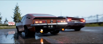 Игра для ПК THQ Nordic Wreckreation (16+)