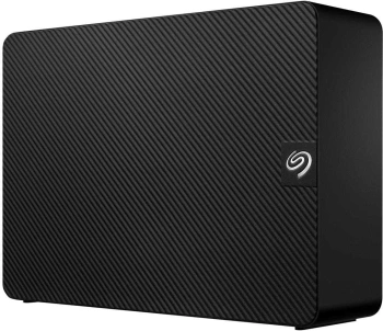 Жесткий диск Seagate USB3.0 28TB STKP28000400