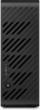 Жесткий диск Seagate USB3.0 28TB STKP28000400
