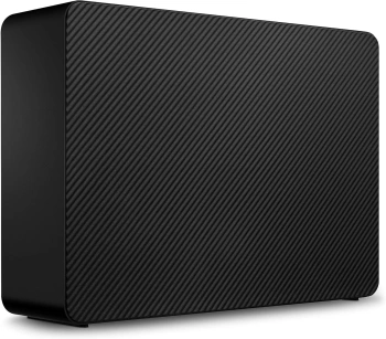Жесткий диск Seagate USB3.0 28TB STKP28000400