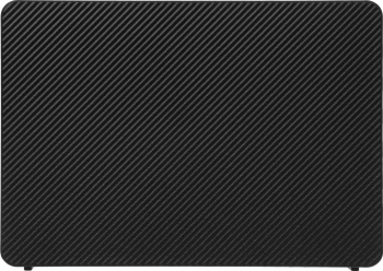 Жесткий диск Seagate USB3.0 28TB STKP28000400