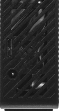 Жесткий диск Seagate USB3.0 28TB STKP28000400