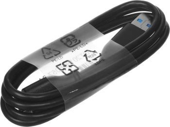 Жесткий диск WD USB3.0 22TB WDBBGB0220HBK-EESN