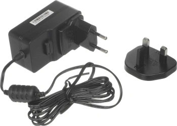 Жесткий диск WD USB3.0 22TB WDBBGB0220HBK-EESN