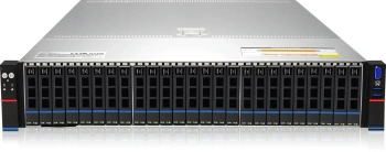 Сервер IRU Rock g2225p