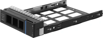 Сервер IRU Rock g2212ag4