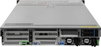 Сервер IRU Rock g2212ag4