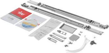 Сервер IRU Rock g2212ag4