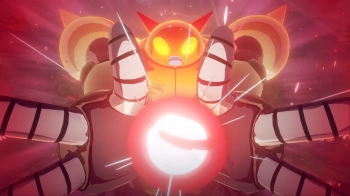 Дополнение к игре для ПК Namco Bandai DRAGON BALL Z: KAKAROT - DAIMA (16+)