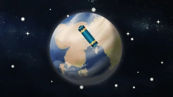 Игра для ПК Namco Bandai Once Upon A KATAMARI (0+)