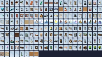 Дополнение к игре для ПК Electronic Arts The Sims 4: Навстречу приключениям (18+)