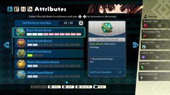 Игра для ПК Namco Bandai Towa and the Guardians of the Sacred Tree (12+)