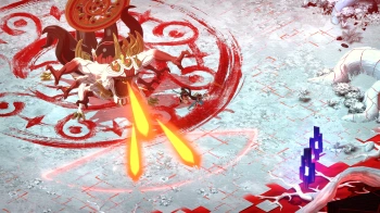 Игра для ПК Namco Bandai Towa and the Guardians of the Sacred Tree (12+)