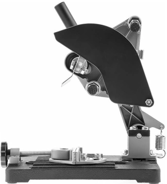 Стойка для углошлиф.машин Hammer Flex STB125