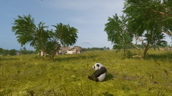 Дополнение к игре для ПК Kalypso Media Railway Empire 2 - Steel Dragons (0+)